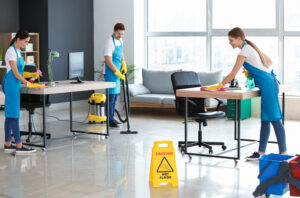 commercial_cleaning_edinburgh_vasart